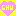 chu
