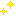 kirakira