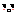 照れ