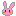 うさぎ