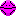 ピンクハロ