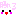 照れる