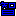 智