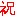 祝い