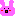 うさきち