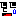 困る
