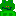 蛙