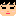 顔