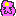未確認