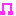 [みんな:12]