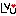 LVU