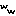 WW