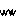 ｃ