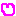 ハート