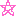 ★