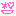 らぶ