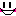 ぬこ