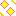 きら×２