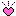 はぁと