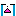 naki