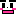 げじｗ