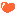 [みんな:02]