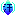 汗