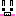 ブタウサギ
