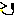 winnku