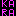 KARA