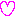 ♡
