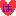 は