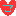 こ