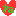 ね