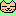 癒し