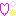 はぁと
