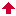 ↑