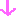 キラキラ
