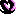 ハート