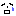 はぁぁー（泣）