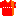 名古屋グランパス