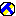 バレーボール