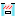 泣