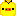 キイロトリ