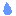 汗