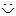 顔(笑顔)