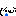 えーん