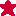 ★