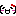 あはは