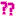 ？？